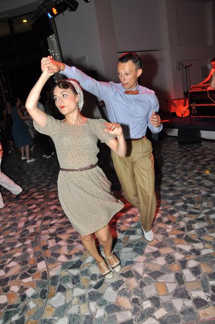 min 2014 08 09 senig rotonda 081